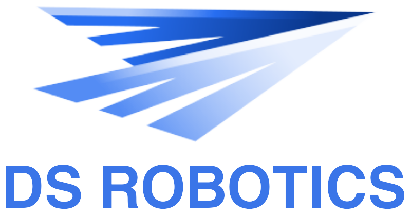 DS Robotics